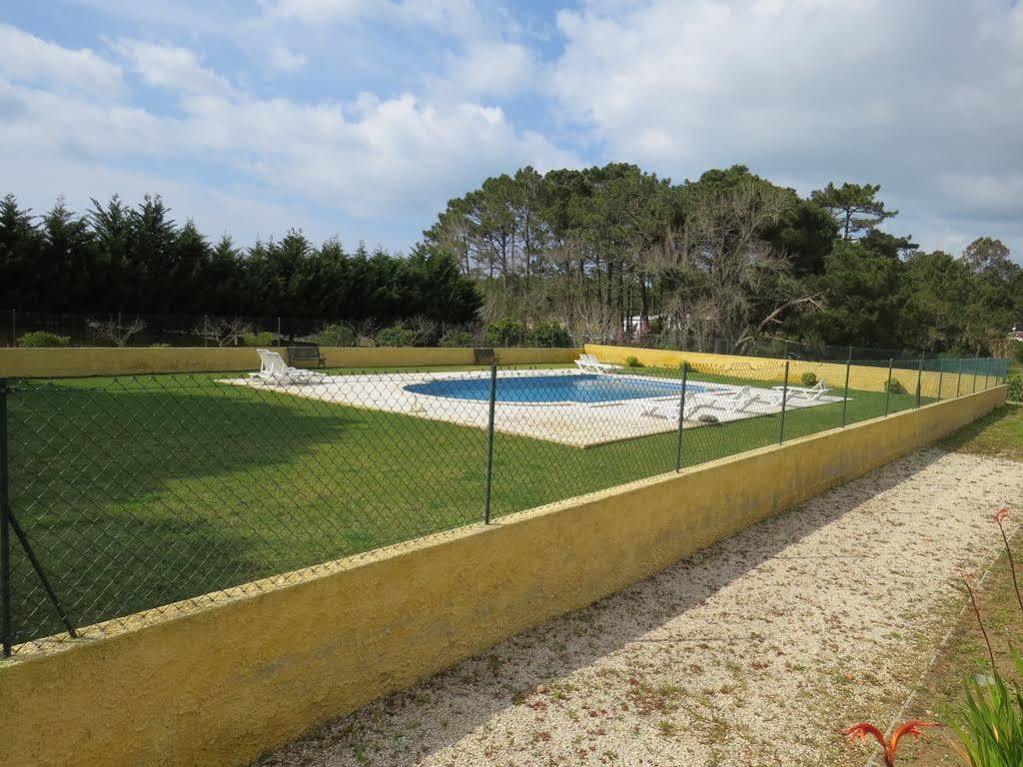 Casa Das Azenhas By Lisbon Village Apartments Sintra Eksteriør bilde