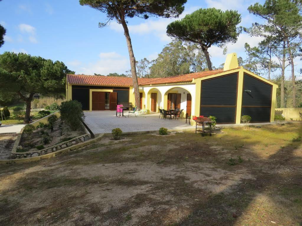 Casa Das Azenhas By Lisbon Village Apartments Sintra Eksteriør bilde
