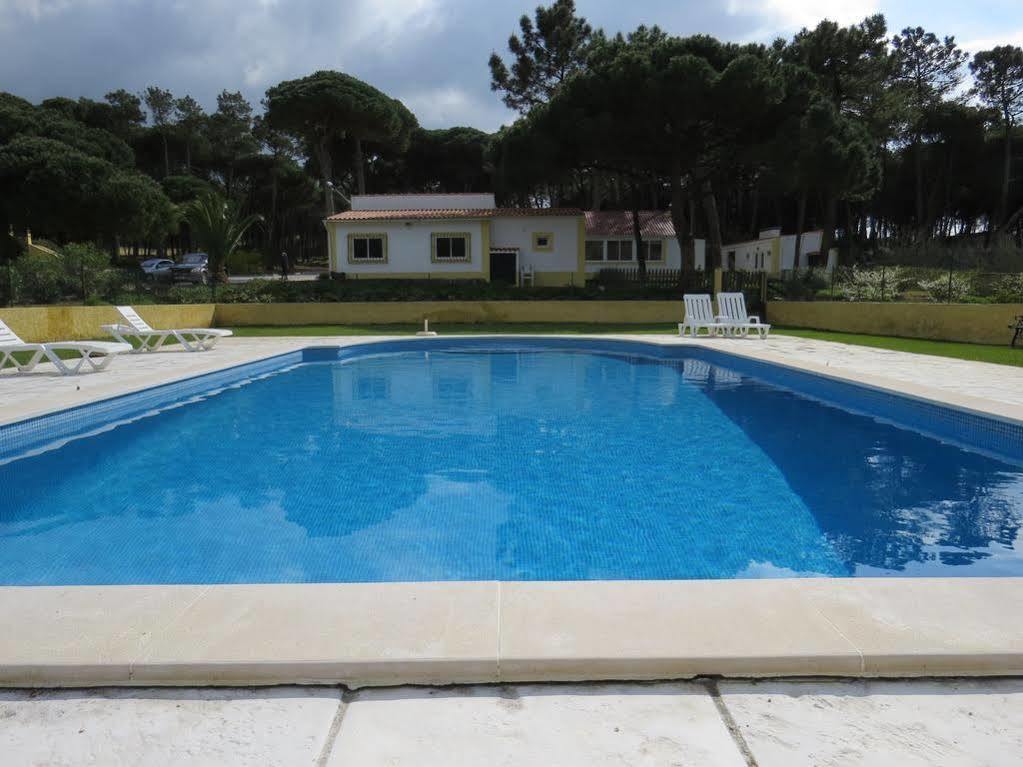 Casa Das Azenhas By Lisbon Village Apartments Sintra Eksteriør bilde